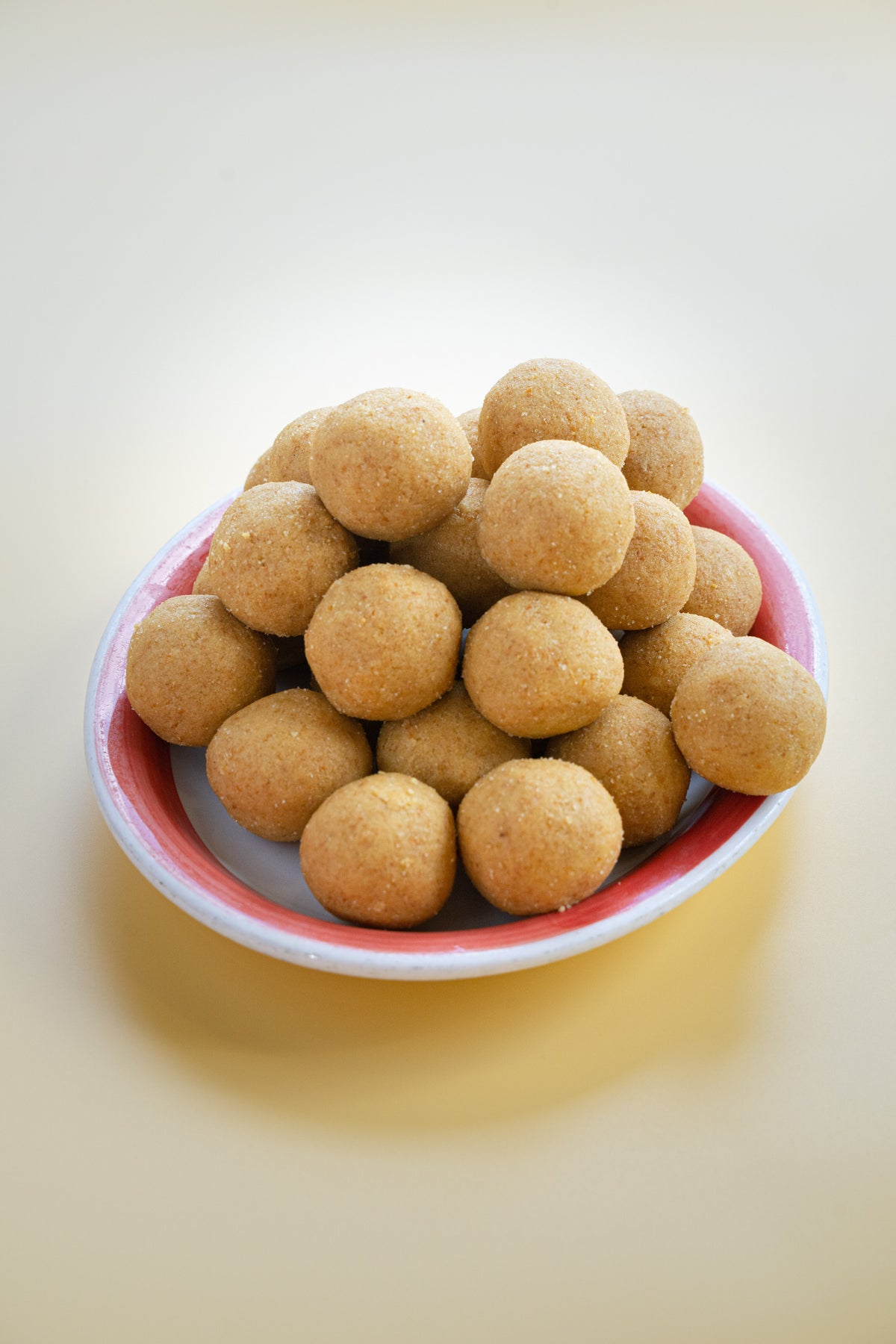 Build you own Mawa Mithai and Ladoo Box