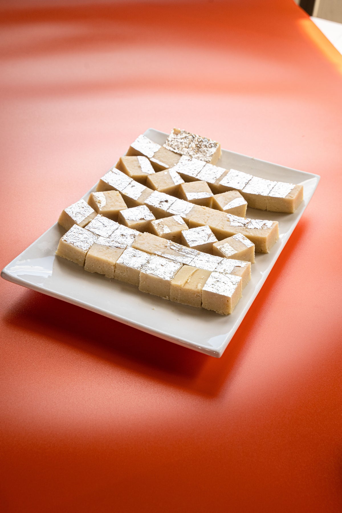 Build you own Mawa Mithai and Ladoo Box